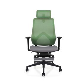 ErgoloNap Bürostuhl 43-51 cm-image