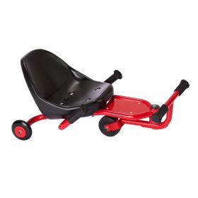 Winther Foot Twister W620-image