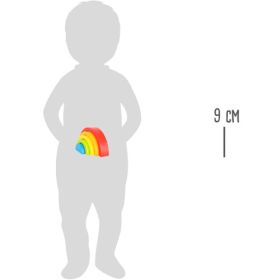 IMG101702_27811 Holzbausteine Regenbogen-image