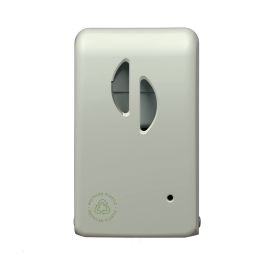 -image