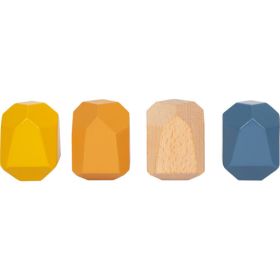 IMG101666_27713 Balanciersteine aus Holz Safari-image