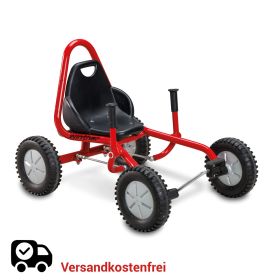 IMG83353_28712 Winther Viking FunCart large W487-image