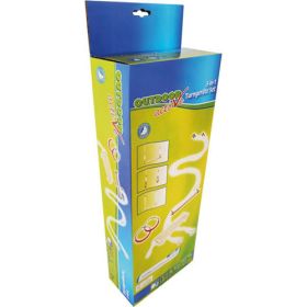 -image