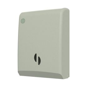 IMG102623_31023 Falthandtuchspender Simply ECO3®-image