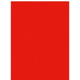 Fensterfolie selbsthaftend,10 Bogen 35 x 50 cm, farbig sortiert-image