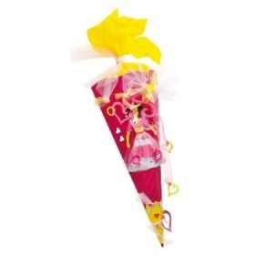 IMG88235_29230 3-D-Schultüten, 68 cm-image