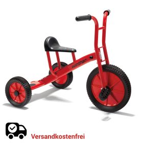 Winther Viking Challenge Runder Laufwagen W637-image