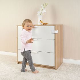 IMG102039_28863 Schrank- und Schubladensicherung extern-image