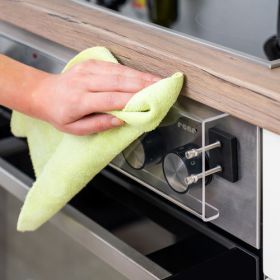 IMG101642_26763 Herdknopf-Abdeckung, transparent-image