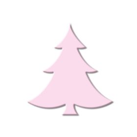 IMG100709_24312 Jumbo Motivstanzer Tannenbaum-image