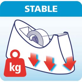 IMG76147_13881 tesa Tischabroller Curve-image