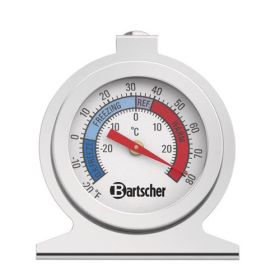 IMG98742_18903 Kühlschrankthermometer-image