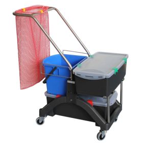 IMG64381_29017 Pre-Wash Wischwagen-image