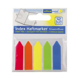 Collegeblock A4, kariert, 80 Blatt-image
