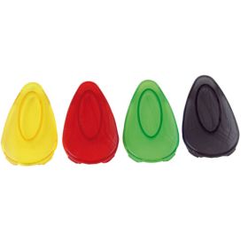 IMG100335_23549 Fenster XL in Tropfenform, für Sensor-Seifenspender 1200 ml-image