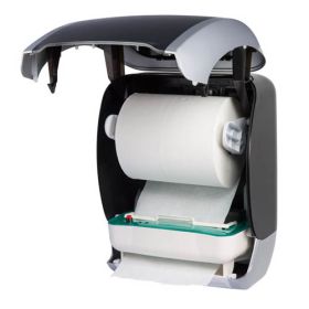 IMG71260005_19835 Sensorspender Cosmos, Einzelfarben nach Wahl-image