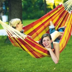 IMG83453_19638 Doppelhängematte Barbados Papaya-image