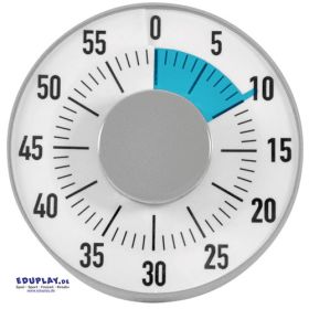 IMG72511089_3332 Zeitzeiger-image