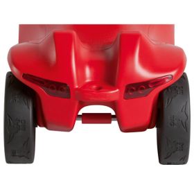 IMG82757_17106 BIG Bobby Car Neo-image