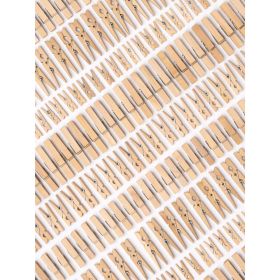 IMG103115_32722 Holzklammern natural Jumbo-Packung, 500 g, sortiert-image