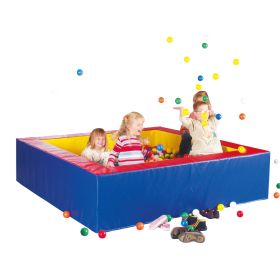 IMG82631_28767 Kugelbad massiv-image