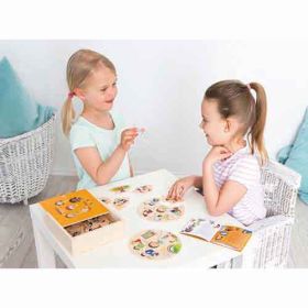 IMG101714_27272 Humanico Emotionen-image