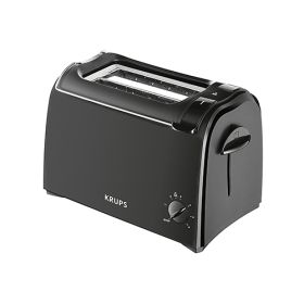 Toaster, 700 Watt, Einzelfarben nach Wahl-image