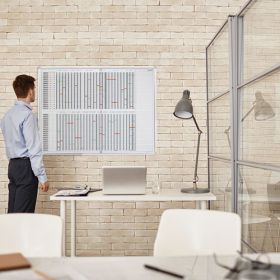 IMG87577_20529 JetPlaner® Personal- & Projektplaner, 120 x 90 cm-image