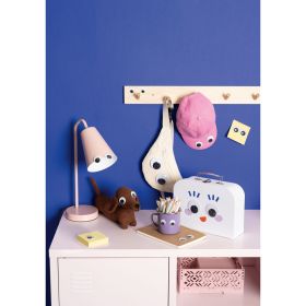 IMG103116_32726 Wackelaugen Big Box Mix, 200 Stück, sortiert-image