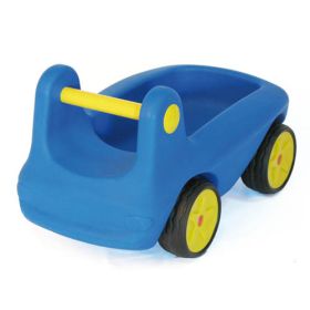 -image