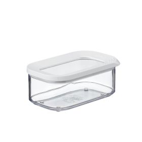 Aufbewahrungsdose Keep'n Box, groß-image