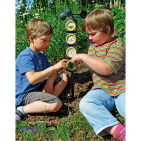 IMG101736_28383 Hygrometer für Wetterstation-image