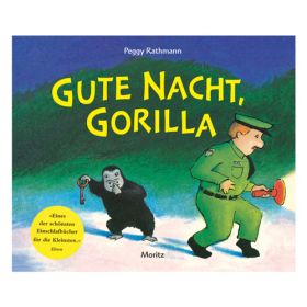 IMG72223651_15768 Gute Nacht, Gorilla!-image