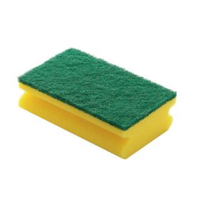 IMG60017_20409 Küchenschwämme groß, 10 Stk.-image