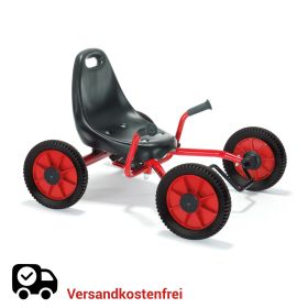 -image