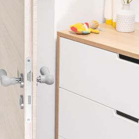 IMG101640_26748 HandleGuard Türgriffschutz, 2 Stück-image