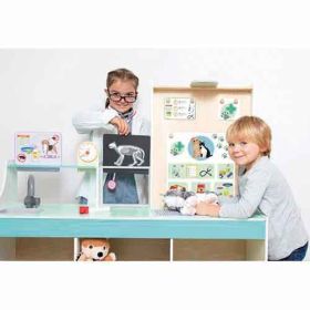 IMG101724_27392 Doctor Station 3 in 1-image