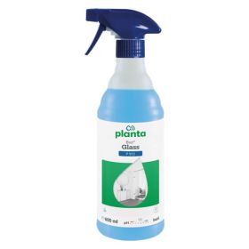 IMG10006_28839 Glasreiniger Planta Buz Glas, 600 ml-image