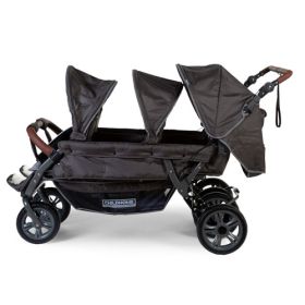 Childwheels Kinderwagen Sixpack-image