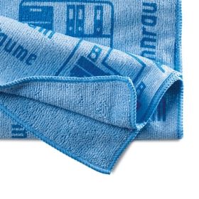 IMG100817_24709 Mikrofasertuch PIKTO 40x40cm, 10 Stk. pro Farbe, Einzelfarben nach Wahl-image