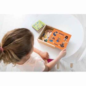 IMG101716_27300 Humanico Berufe-image