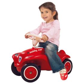 IMG82817_17077 BIG Schuhschoner-image