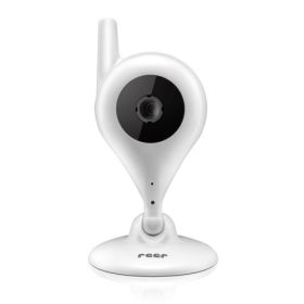 IMG98484_17122 Babyphone Smart Baby Cam-image