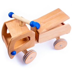 IMG101868_28248 DYNAMIKO Rutsch LKW Fred blau-image