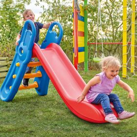 IMG96019_17091 Rutsche BIG Fun Slide-image