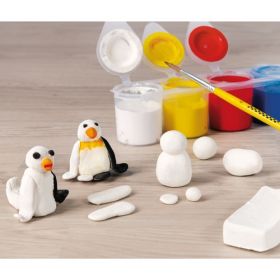 IMG85054_26666 EFA Plast Kids, 3000g-image