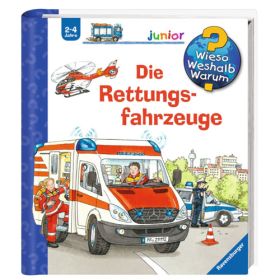 -image