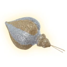Glitter Set, 5 x á 14 g-image