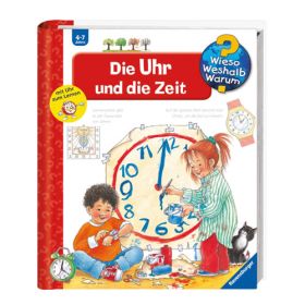 Wieso? Weshalb? Warum? Mein junior-Lexikon: Fahrzeuge-image