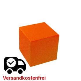 Sitzwürfel, Farbe nach Wahl-image